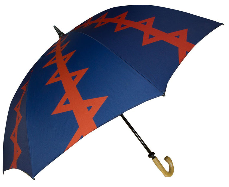 Royal Welch Fusiliers cheapest Umbrella