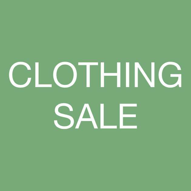 Clothing Clearance - Discount Store – The Regimental Shop