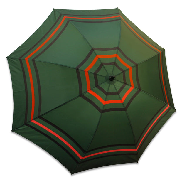 Gurkha Bridge Umbrella Umbrella The Regimental Shop   