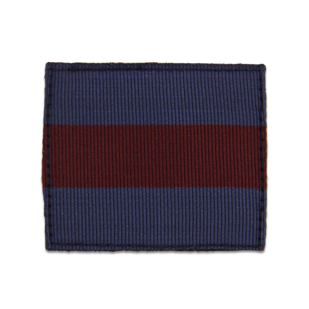 Household Division Beret Patch Beret Patch The Regimental Shop