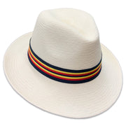 REME Panama Hat Panama Hat The Regimental Shop   