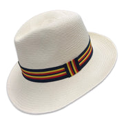 REME Panama Hat Panama Hat The Regimental Shop   