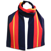 Royal Anglian Scarf Scarf, Wool The Regimental Shop