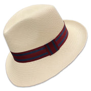 Royal Engineers Panama Hat Panama Hat The Regimental Shop