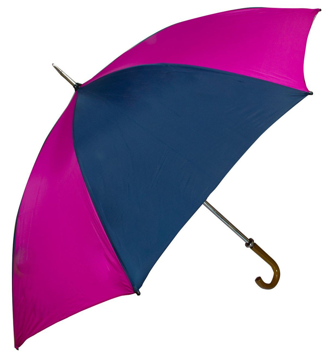 Royal Welch Fusiliers outlet Umbrella