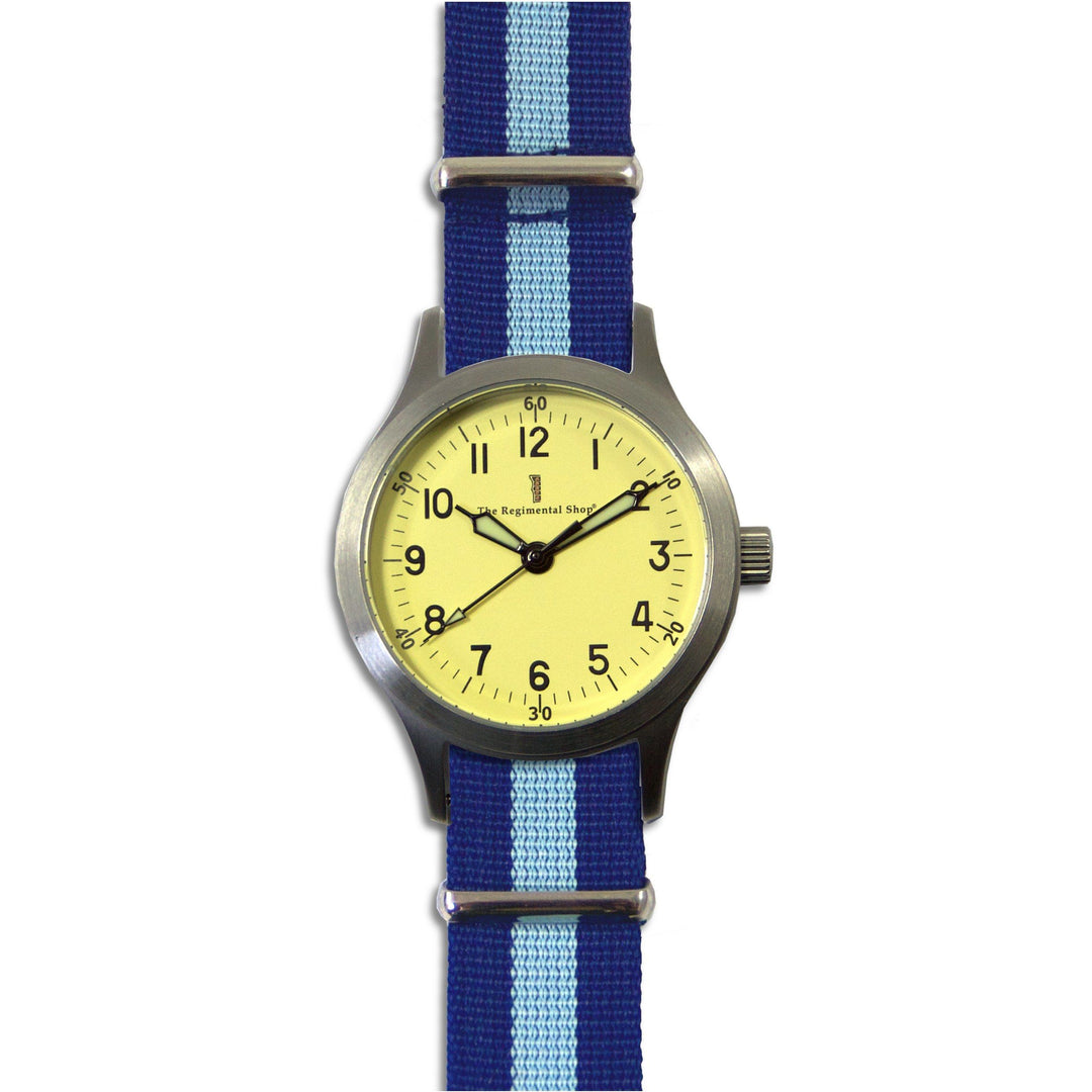 Army air corps watch sale