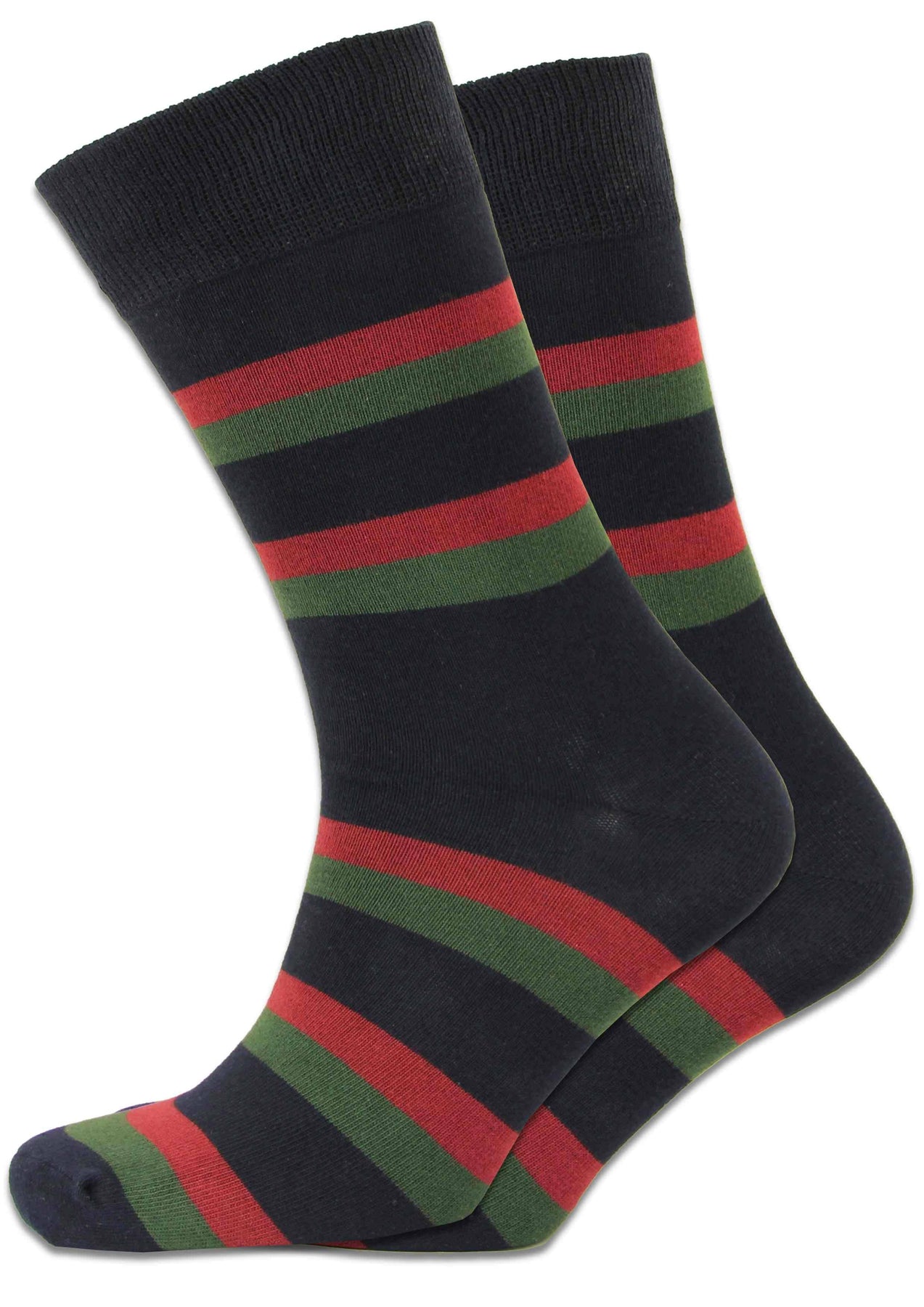 Black Watch Socks – The Regimental Shop