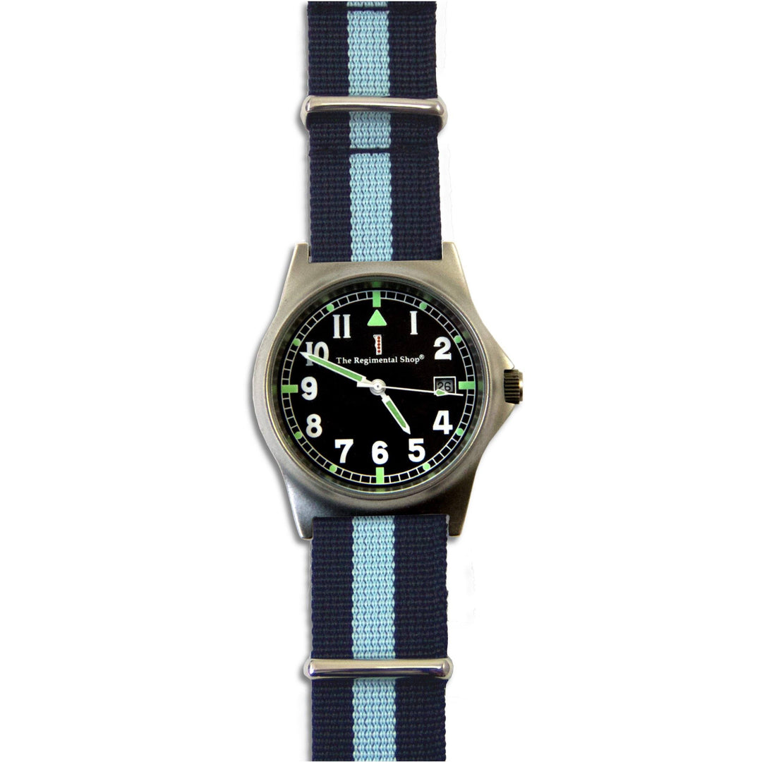 G10 military watch sale
