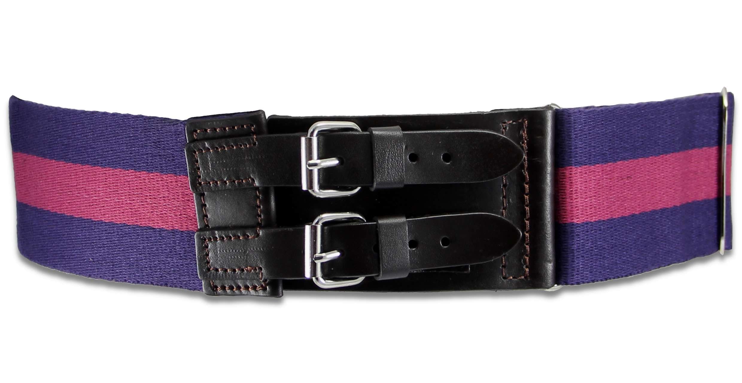 Royal Artillery Stable Belt