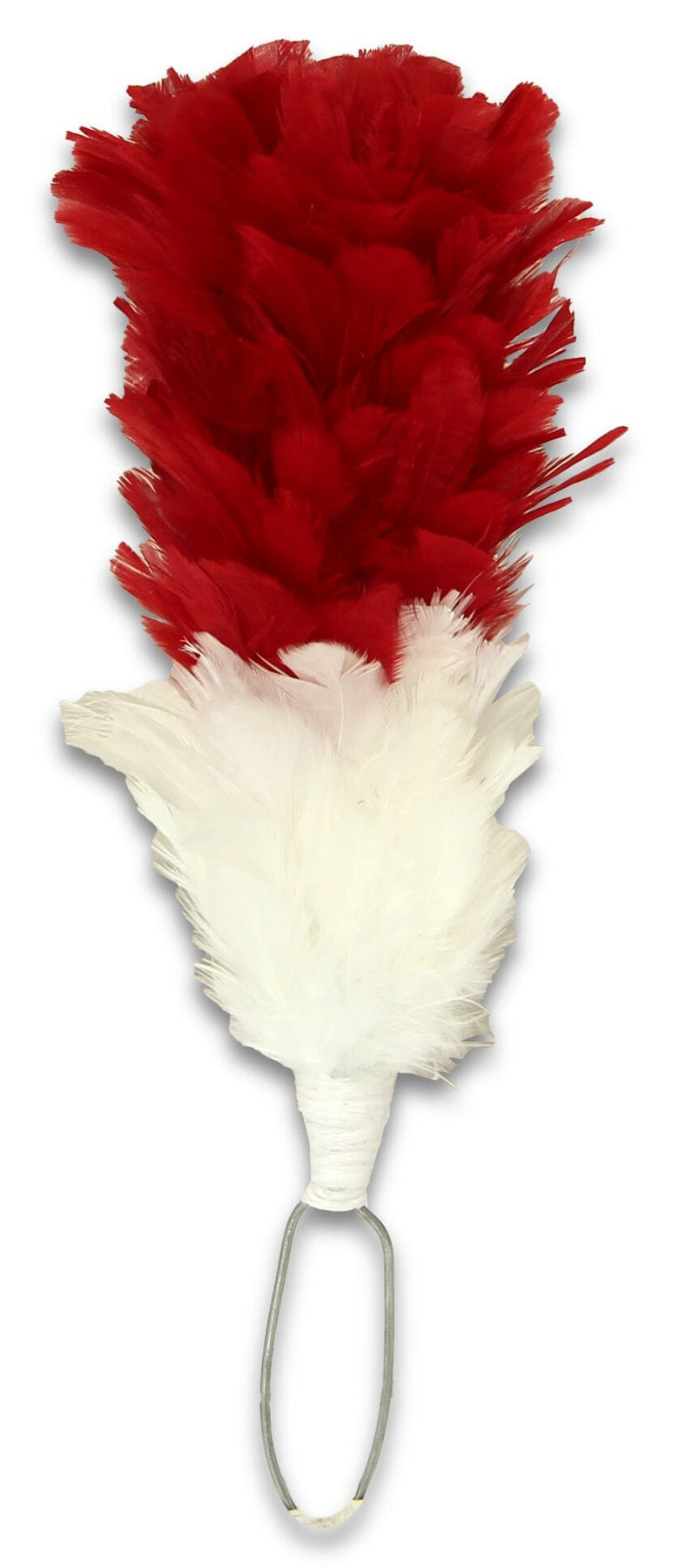 Royal Regiment of Fusiliers Hackle – The Regimental Shop