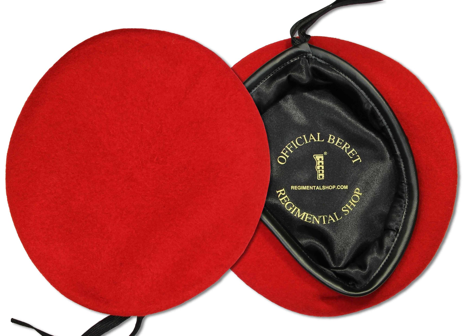 royal-military-police-rmp-beret-the-regimental-shop